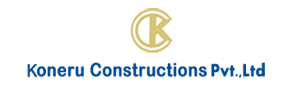 Koneru Construction